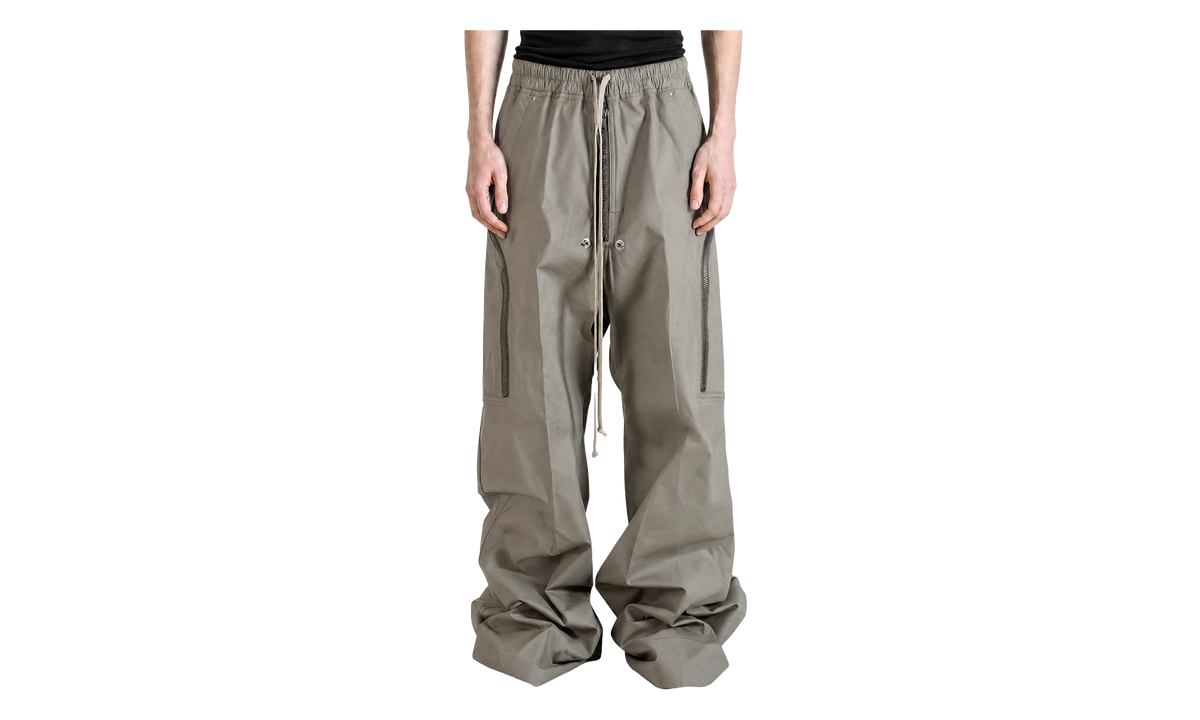 Heizer Belas Pants "Dark Pearl" RU02F4386 TE 48