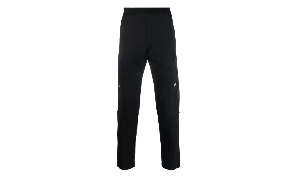 Off Stamp Dri-Fit Pants "Black / White" OMVG020C99FAB0011001