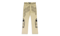 PATCHED ARCH PANTS "OFF-WHITE" 1120850019SS24