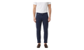 PANTS "NAVY" M289LI1780_C2517