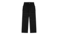 Stefan Pants "Black" RU02D6346 TB 09