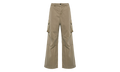 Mount Cargo Pants "Olive" M2244MU