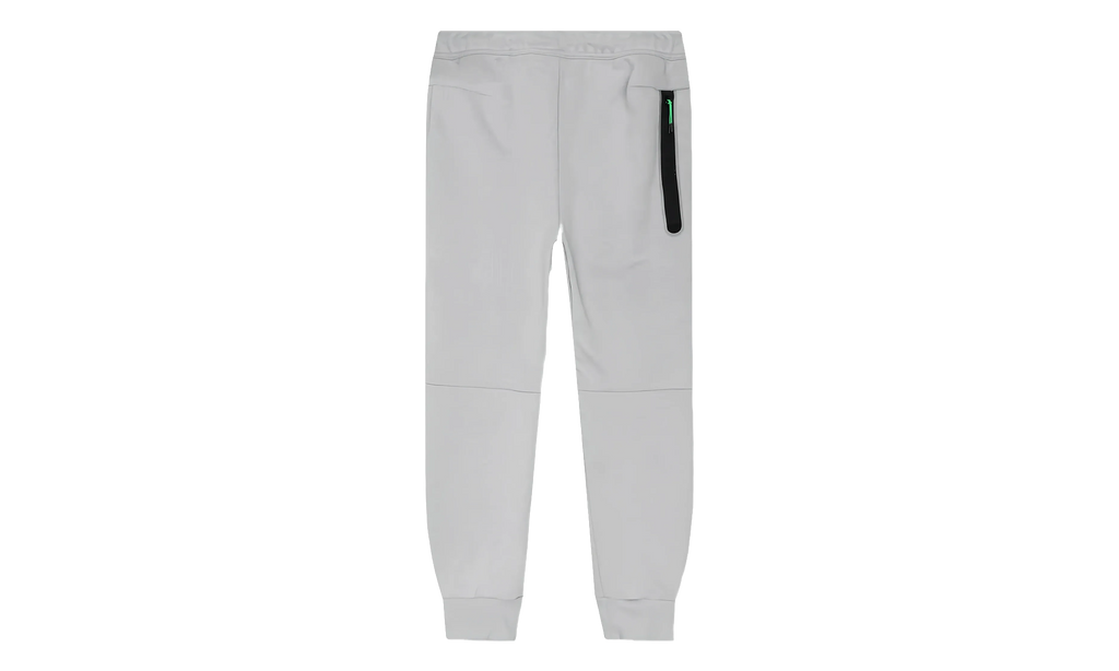 Tech Fleece Taped Jogger Pants CU4495 078