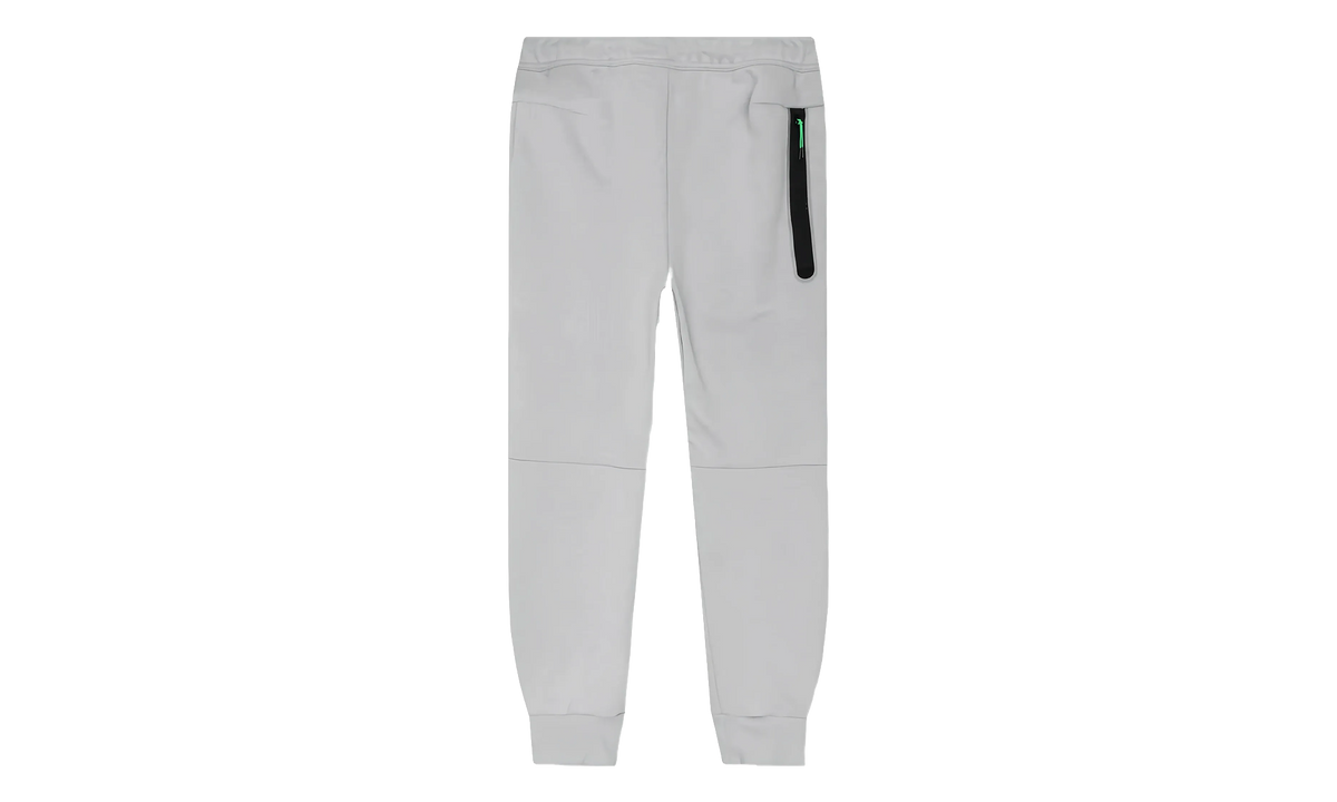 Tech Fleece Taped Jogger Pants CU4495 078