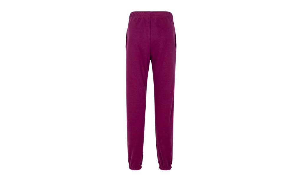 North Face x Kaws Sweatpants "Kaws" NF0A7WLK