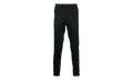 Adicolor Classics SST Track Pants "Black / White" GF0210