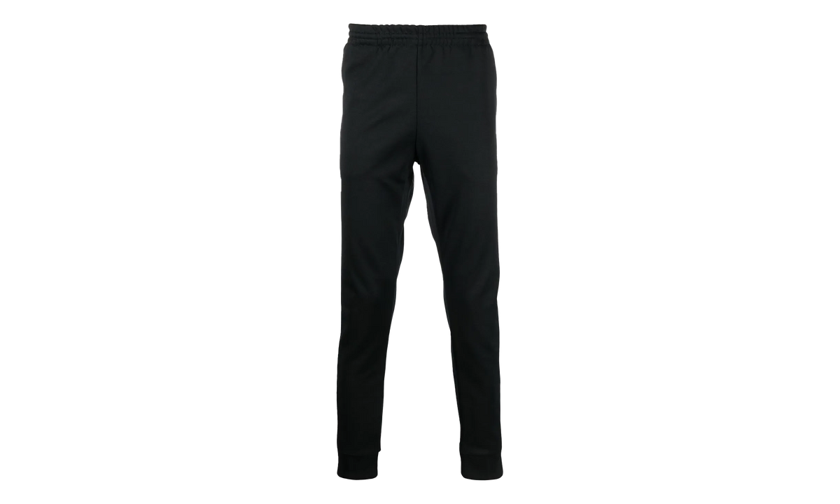 Adicolor Classics SST Track Pants "Black / White" GF0210