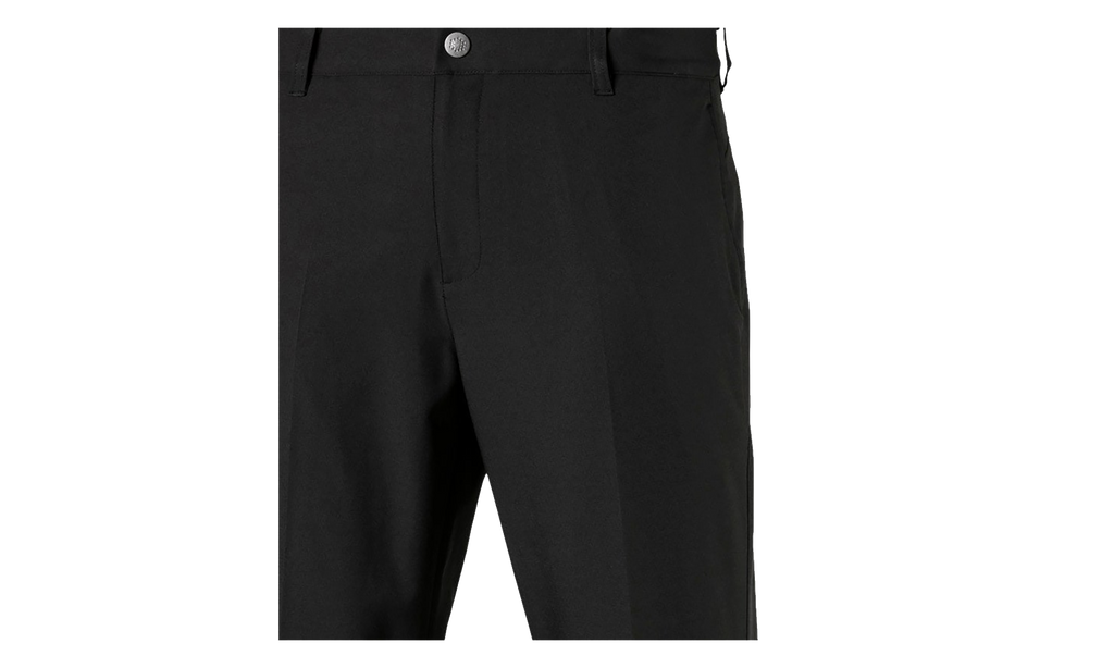 JACKPOT PANT "Black" 578181 01
