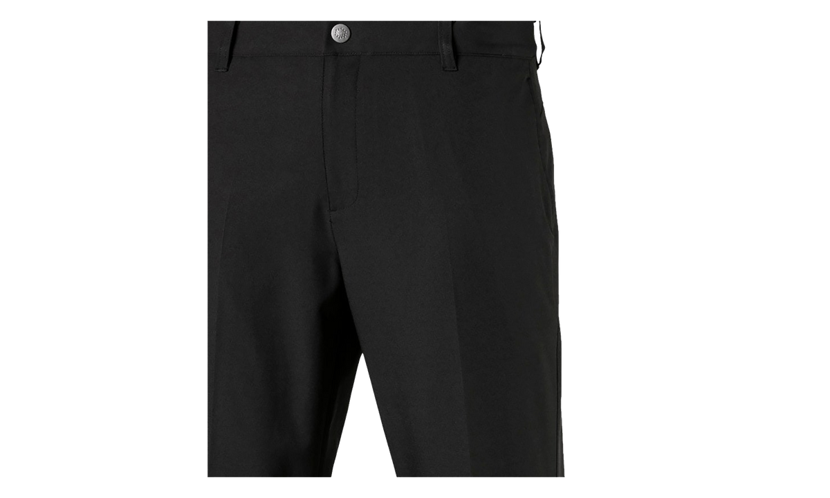 JACKPOT PANT "Black" 578181 01