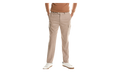 PANTS "Brown" ME258E1890_C003