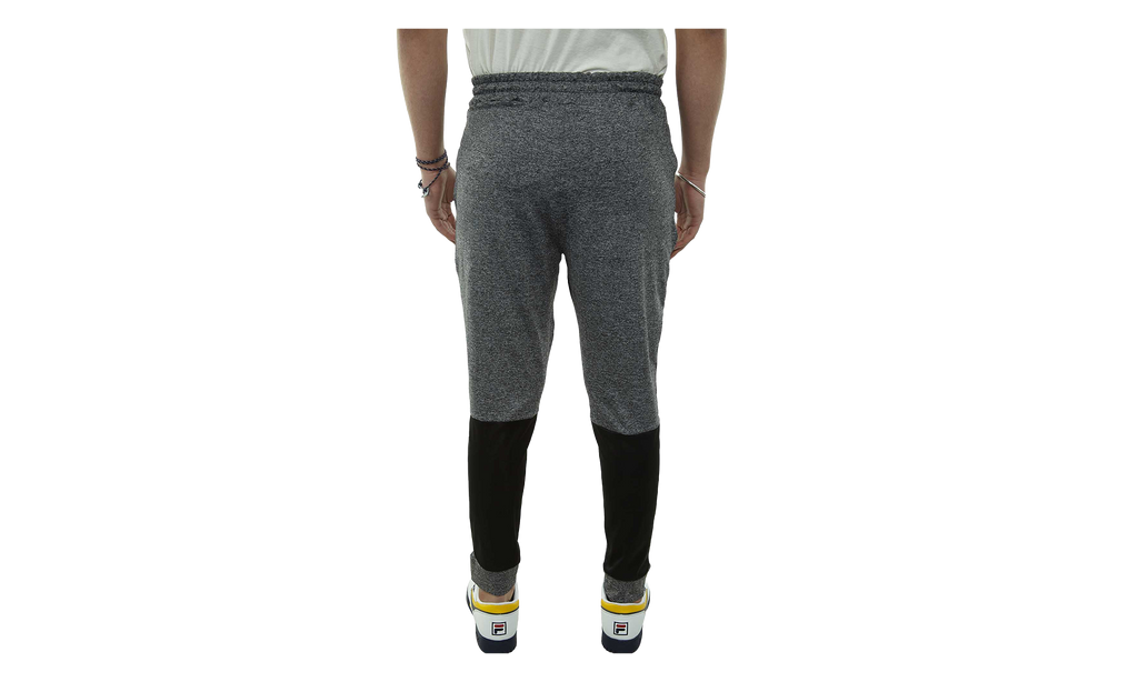 Pluto Jogger Pants "Charcoal" LM183595 068