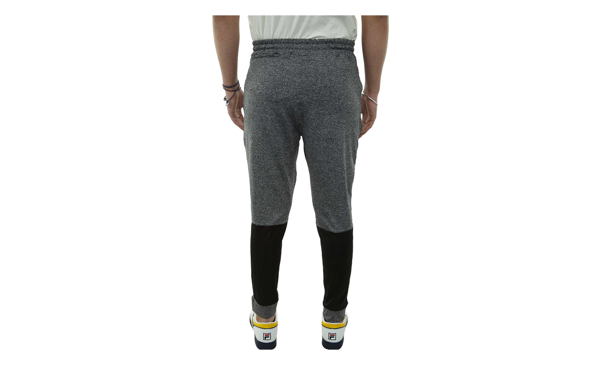 Pluto Jogger Pants "Charcoal" LM183595 068