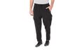 Pace Lab Pants "Puma Black" 576394 01