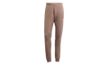 TREFOIL ESSENTIALS PANT "Beige" IR7799