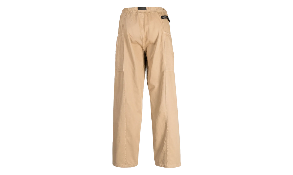 Woven Gadget Pant "Chino" G105-OGT-GM256