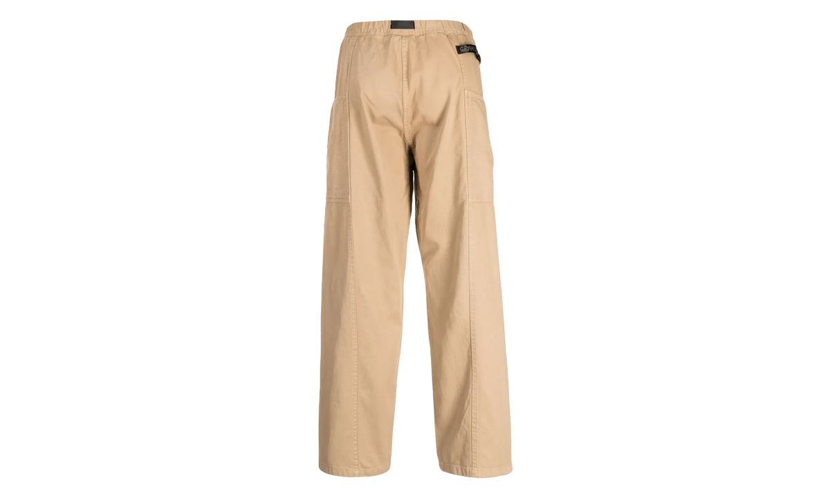Woven Gadget Pant "Chino" G105-OGT-GM256