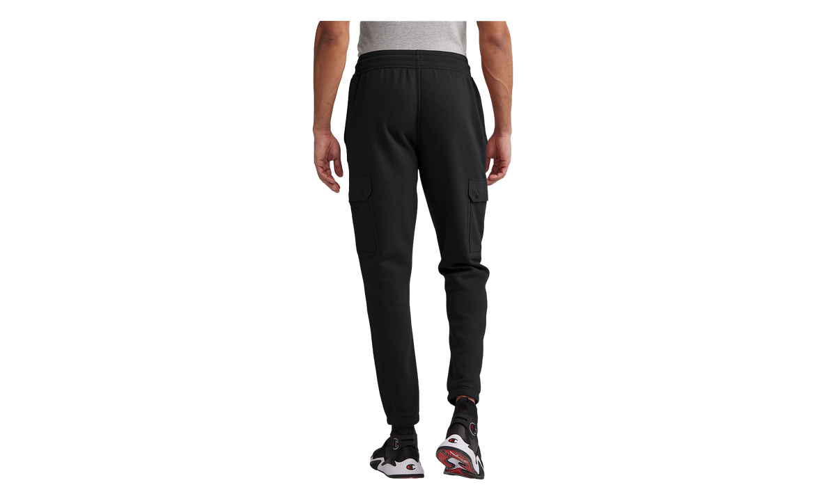 Urban Pursuits Pants "Black" P59420 549314003