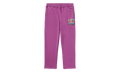 Planet Sweatpant "Amethyst" 861 1108 AME