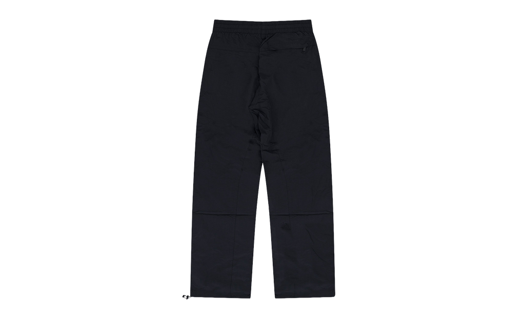 Core Nylon Pants "Black" ALD MBTM 0123