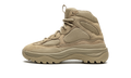 Yeezy Desert Boot "Taupe" YZ7WF7003.214