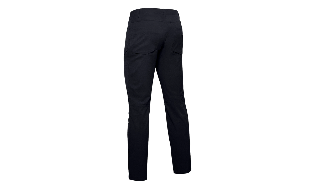 Adapt Pants "Black" 1348645 001