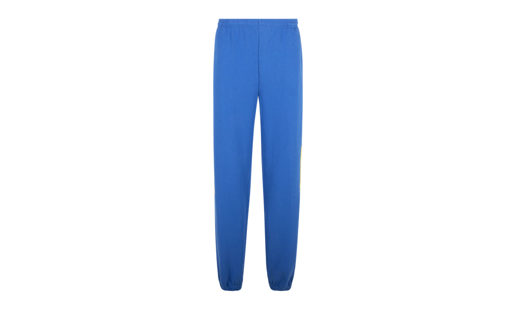 Beluga Sweatpant "TC Blue" SP5der10