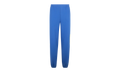 Beluga Sweatpant "TC Blue" SP5der10