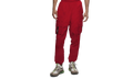 Woven Pant CU4143 657