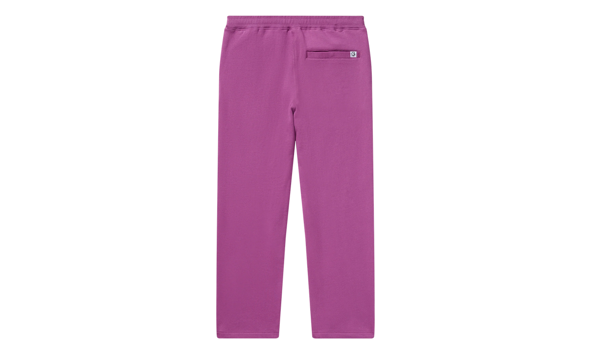 Planet Sweatpant "Amethyst" 861 1108 AME