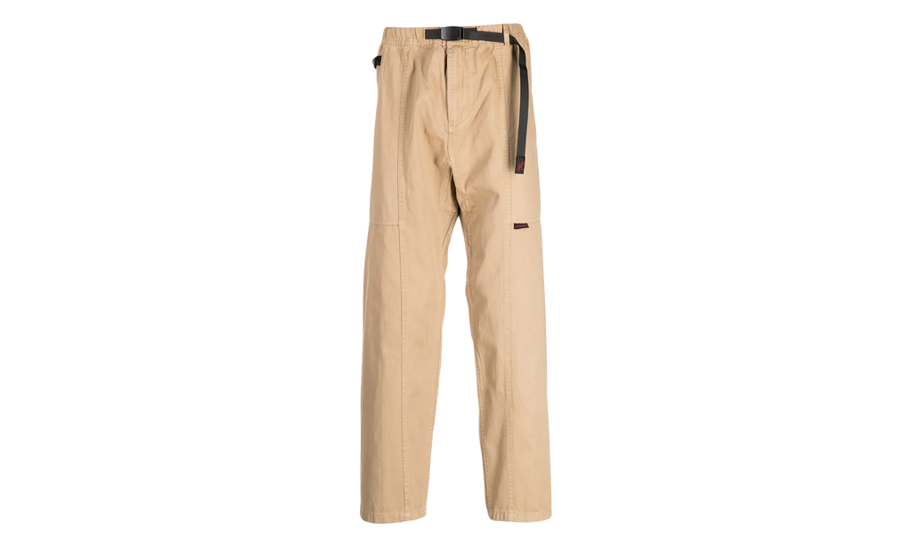 Woven Gadget Pant "Chino" G105-OGT-GM256