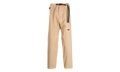 Woven Gadget Pant "Chino" G105-OGT-GM256