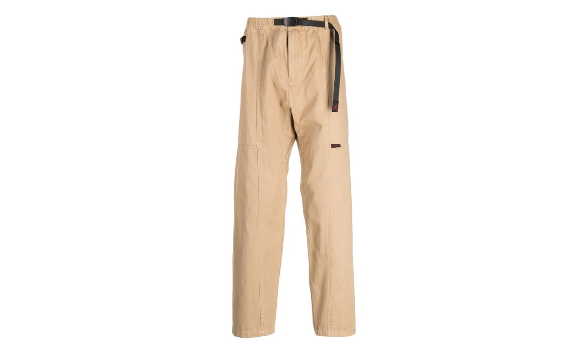 Woven Gadget Pant "Chino" G105-OGT-GM256
