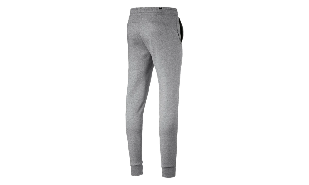 Essential Logo Fleece Pants 851753 23