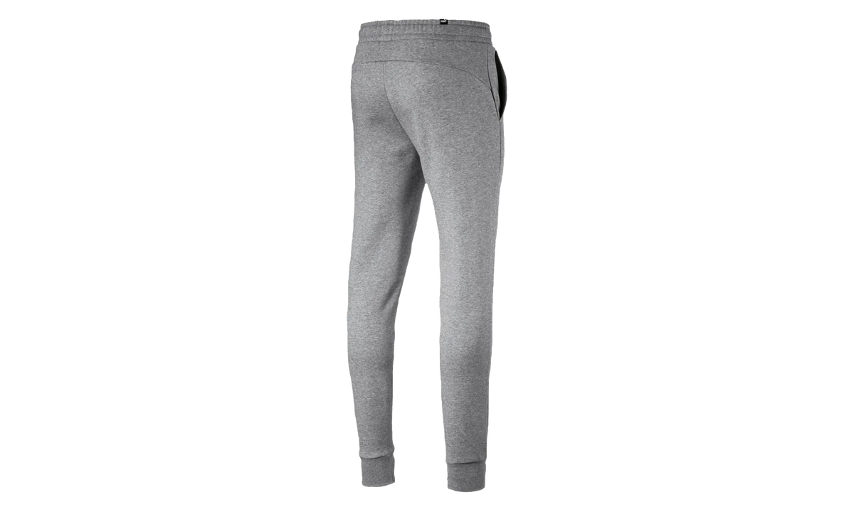 Essential Logo Fleece Pants 851753 23