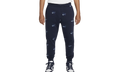 Sportswear Club Bb Aop Jogger Pants Mens Style "Midnight" DV9611 451