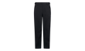 TC Earth Shell Pant "Blackout" FOA403438 02E