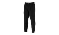 Ferrari Life Pants "Black" 576680 02