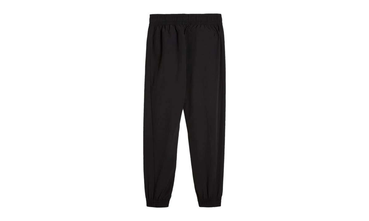 F1 STATEMENT EDITION TRACK PANTS "Black" 627129 01
