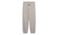 Essential Sweatpants "Silver Cloud" 130BT232022F