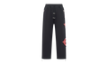 Rock Sweatpants "Black" TC26PT0501