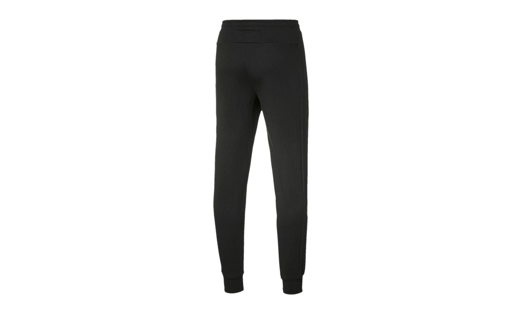 BMW Motorsport Sweat Pants "Puma Black" 595190 01