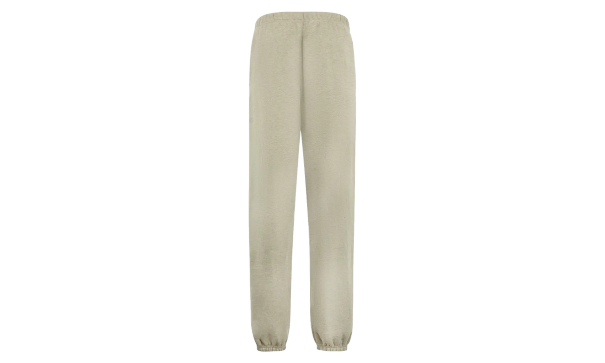Essentials Classic Fleece Sweatpant "Seal Heather" RW00348 0135