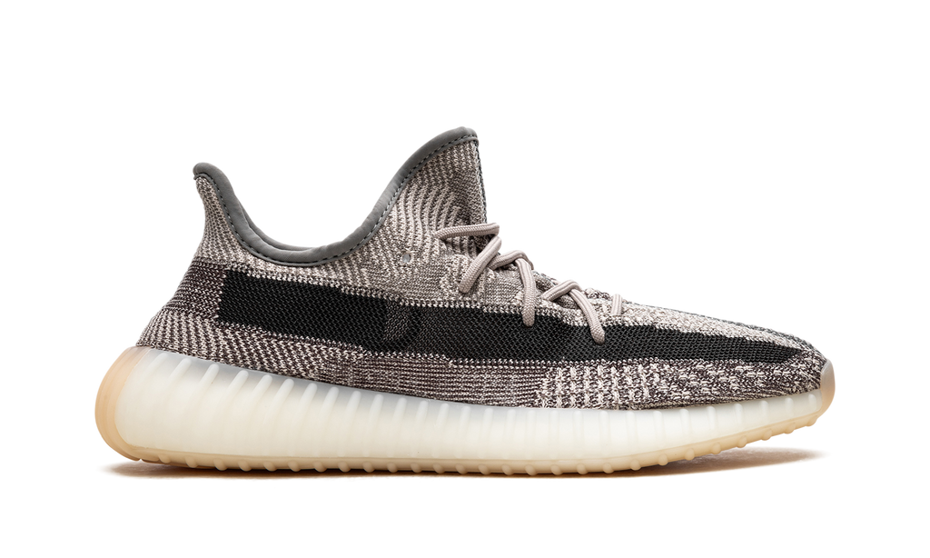 Yeezy Boost 350 V2 "Zyon" FZ1267