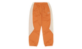 Tech Logo Track Pant Rust "Orange" SINC TP RST