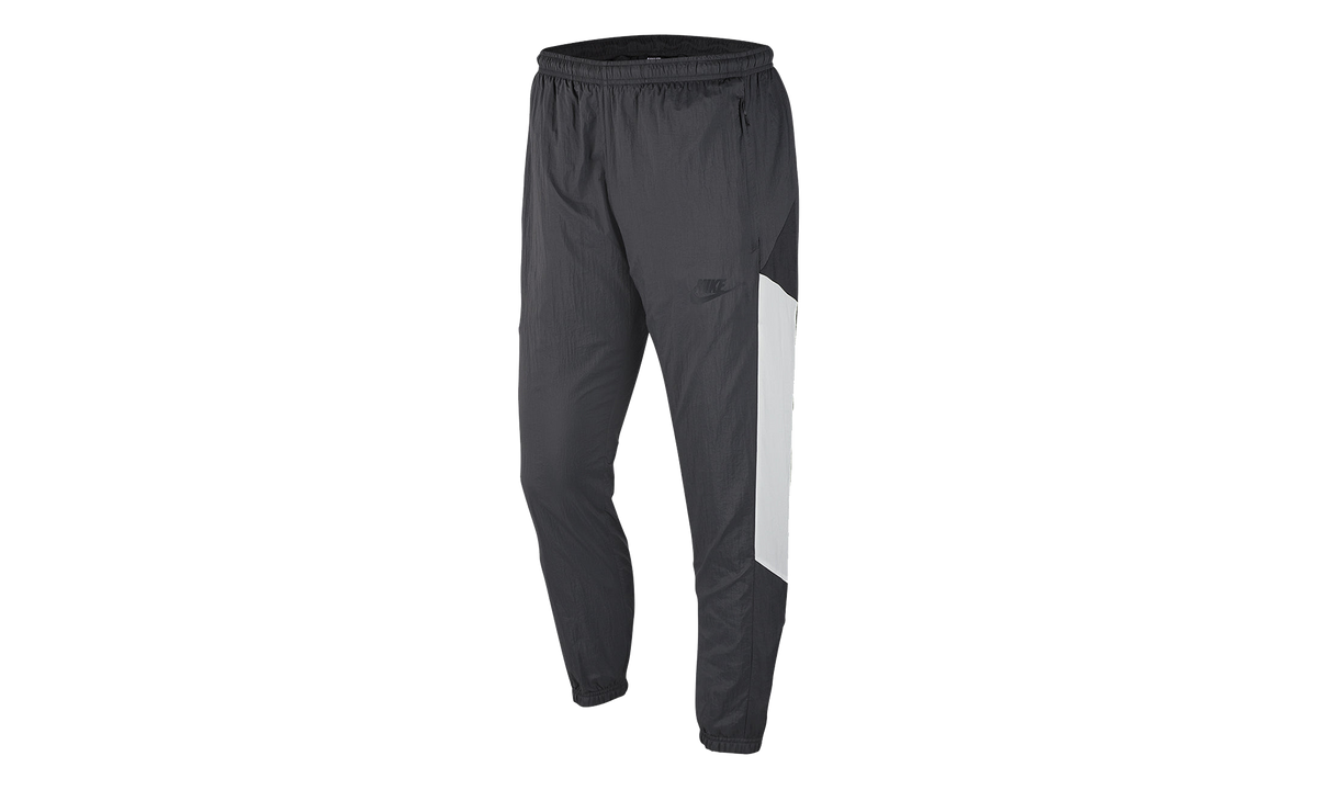Sportswear Woven Pants "Anthracite / Sail / Black" AR1873 060