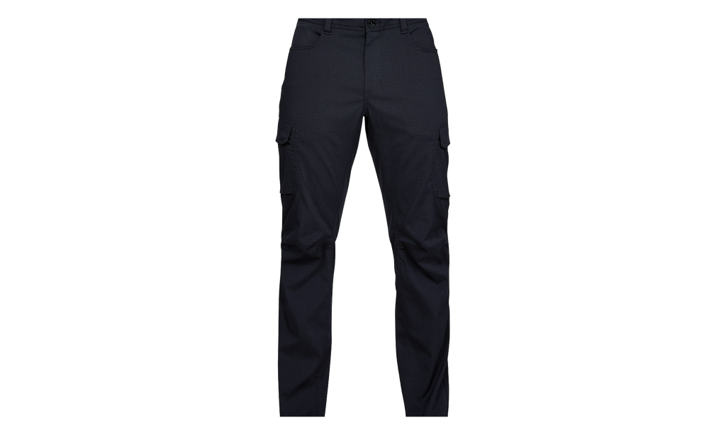 Enduro Cargo Pants "Black" 1316927 001