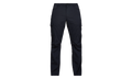 Enduro Cargo Pants "Black" 1316927 001