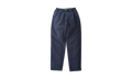 Gramicci Pant "Double Navy" G102 OGT GM411