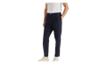 PANTS "NAVY" MB400L00H_C003
