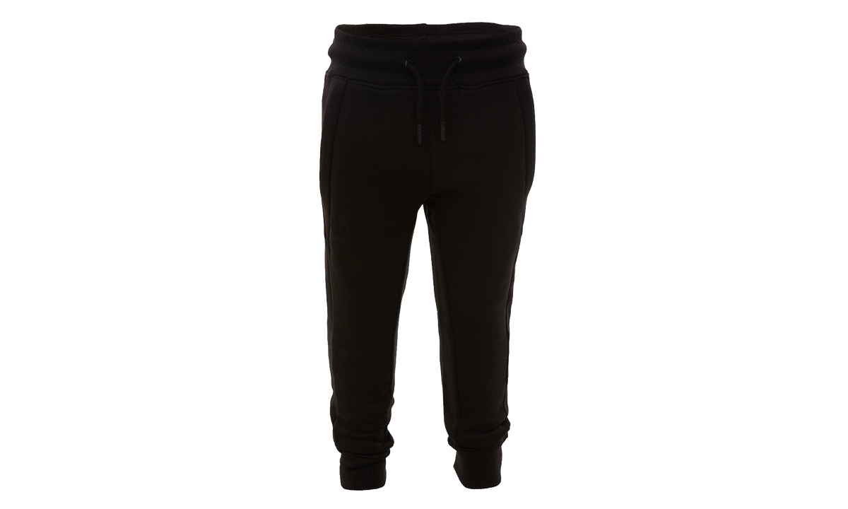 Air Jordan Craig Velour Pant 8320K BLACK